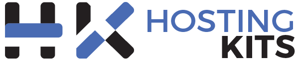 Hosting Kits