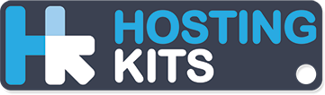 Hosting Kits